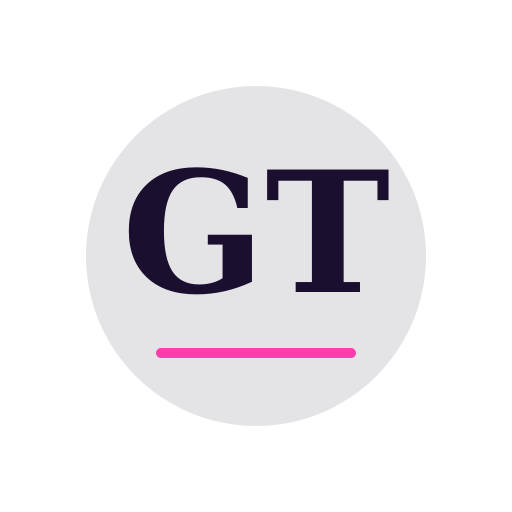 Grand Terrace Air Duct Services logo